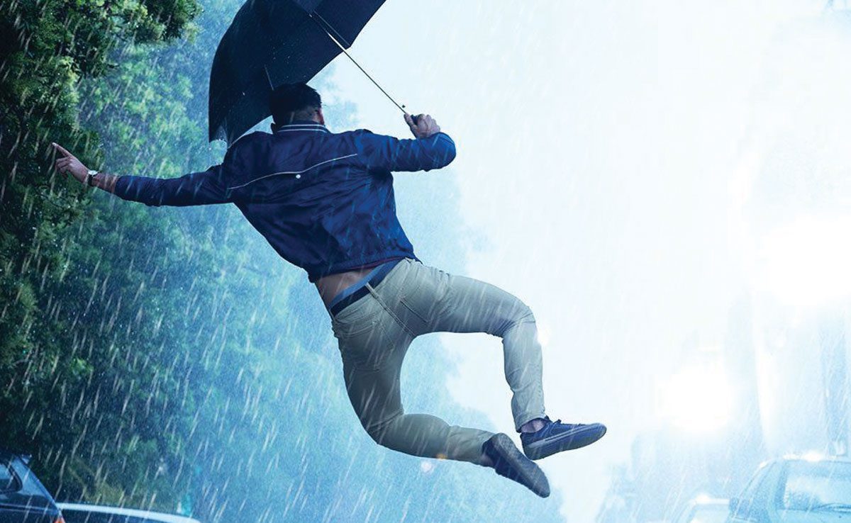 10 Benefits of Regular Sex for Your Better Health