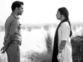 Rajkumar Rao's film bheed is a mirror of society