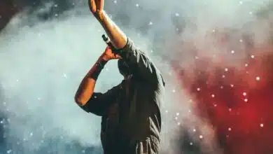 Bollywood stars to perform at WPL 2023 event