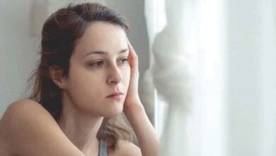 Common Causes of Periods Delayed