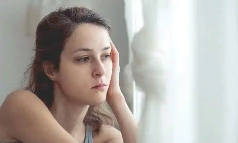 Common Causes of Periods Delayed