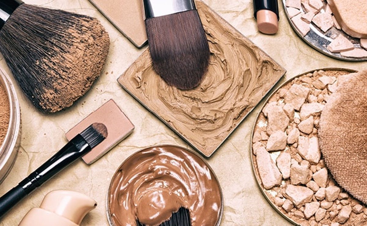 5 useful makeup tips that can be done in less time