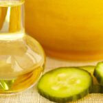 10 Beauty Benefits of Cucumber Seeds Oil