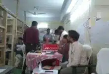 Tripura, Nagaland Meghalaya Election Results 2023
