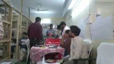 Tripura, Nagaland Meghalaya Election Results 2023