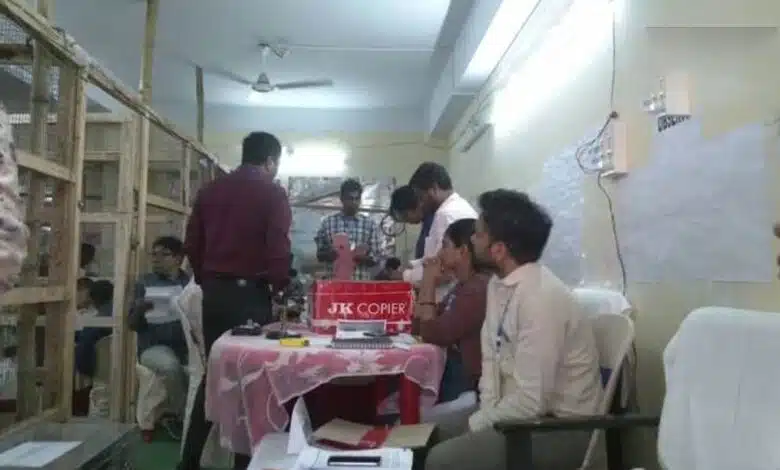 Tripura, Nagaland Meghalaya Election Results 2023