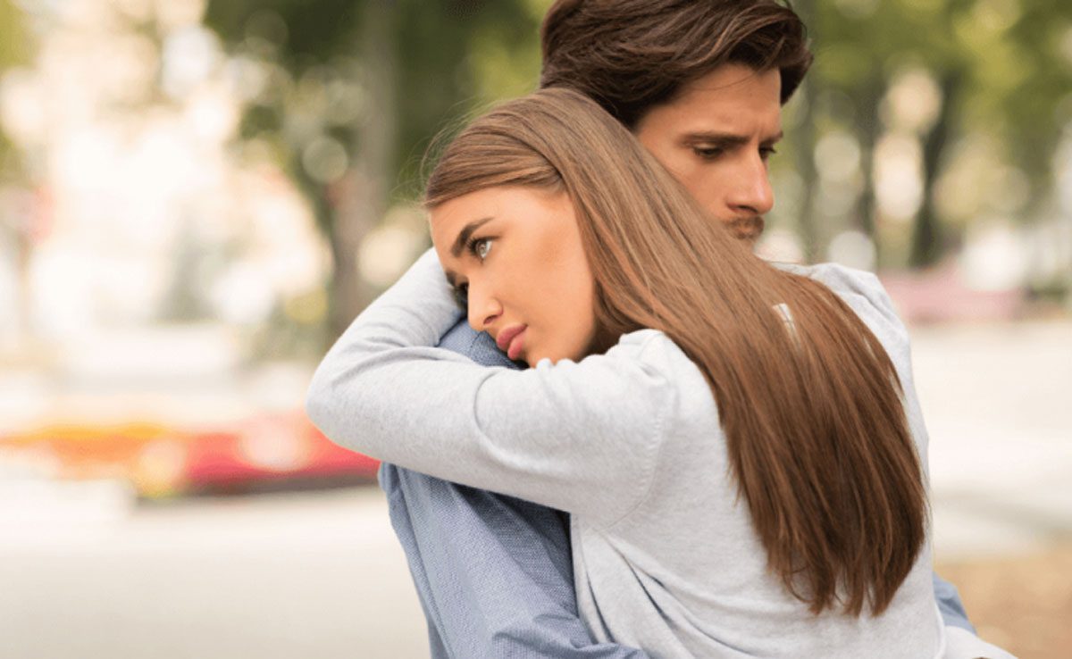 Qualities of a long term Partner