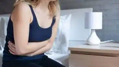 Know the side effects of excessive fiber