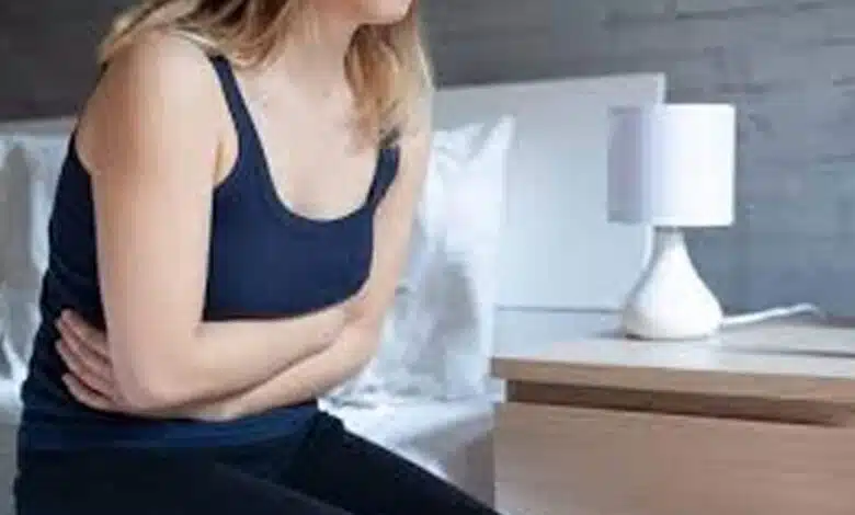 Know the side effects of excessive fiber