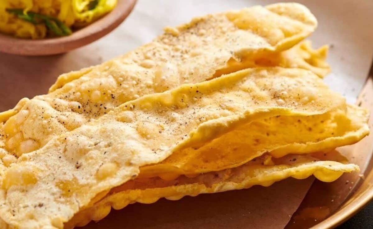 Celebrate Navratri 2023 with Gujarati Recipes
