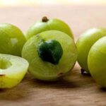 Five easy ways to keep Amla safe for a long time