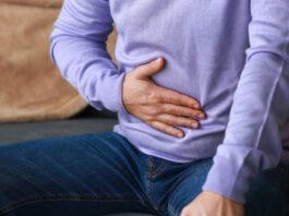 Avoid These Foods To Get Rid Of Flatulence