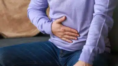 Avoid These Foods To Get Rid Of Flatulence