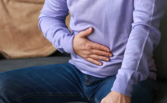 Avoid These Foods To Get Rid Of Flatulence