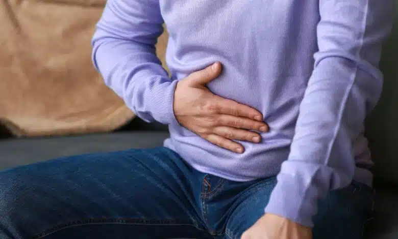 Avoid These Foods To Get Rid Of Flatulence