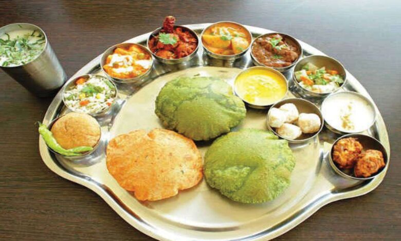 food and drink to avoid during chaitra navratri 2023