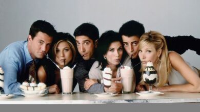 7 Tips To Make Strangers Friends