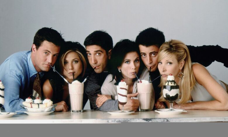 7 Tips To Make Strangers Friends