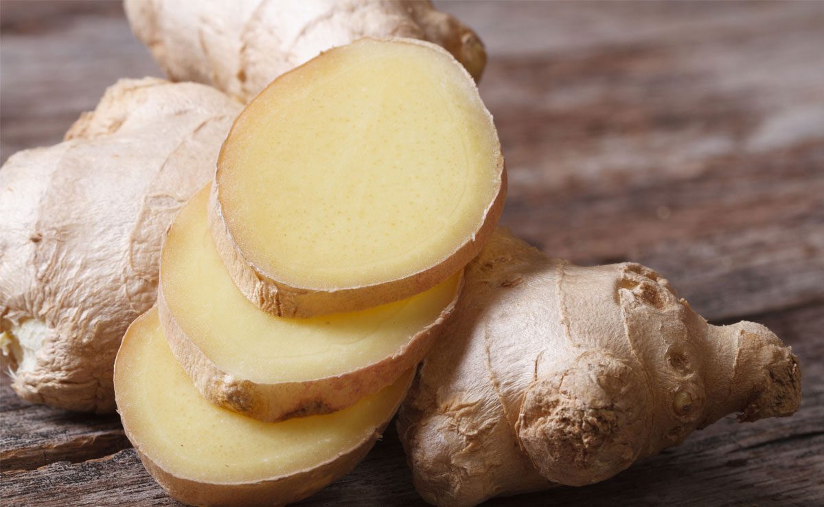 5 essential herbs for kidney health