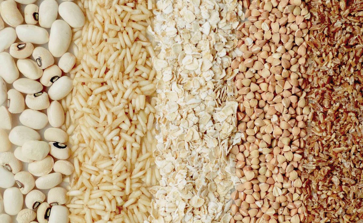 food and drink to avoid during chaitra navratri 2023