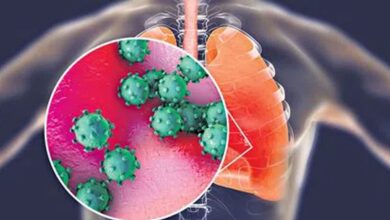 India's first H3N2 Influenza death