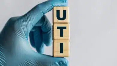 Home Remedies for Urinary Tract Infection