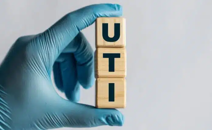 Home Remedies for Urinary Tract Infection