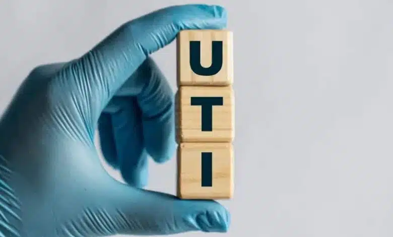 Home Remedies for Urinary Tract Infection