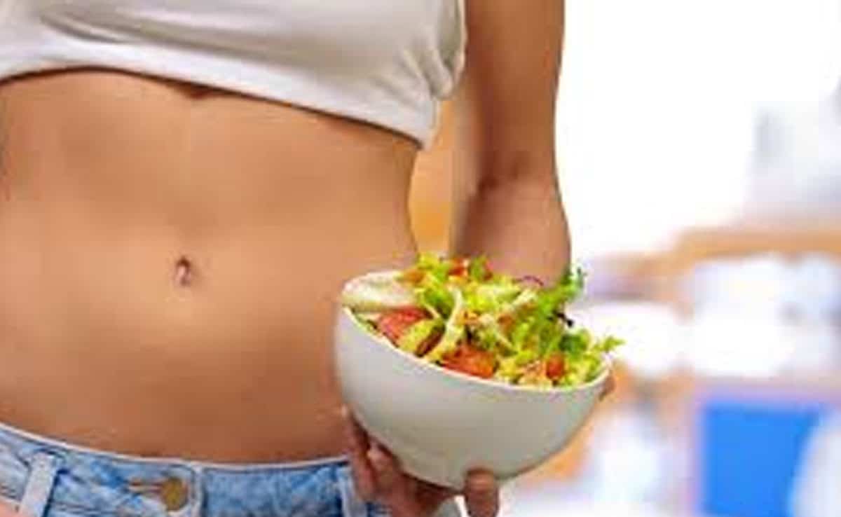 Know the side effects of excessive fiber