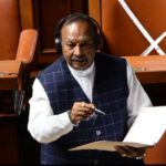 Karnataka BJP MLA's controversial comment on Azaan