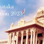 Karnataka Polls 2023 voting will be held on May 10