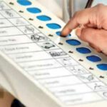 Congress releases first list for Karnataka polls