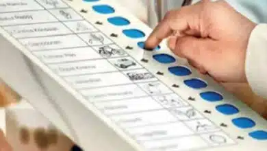 Congress releases first list for Karnataka polls