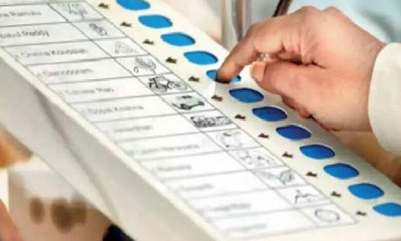 Congress releases first list for Karnataka polls
