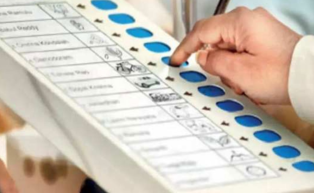 Congress releases first list for Karnataka polls