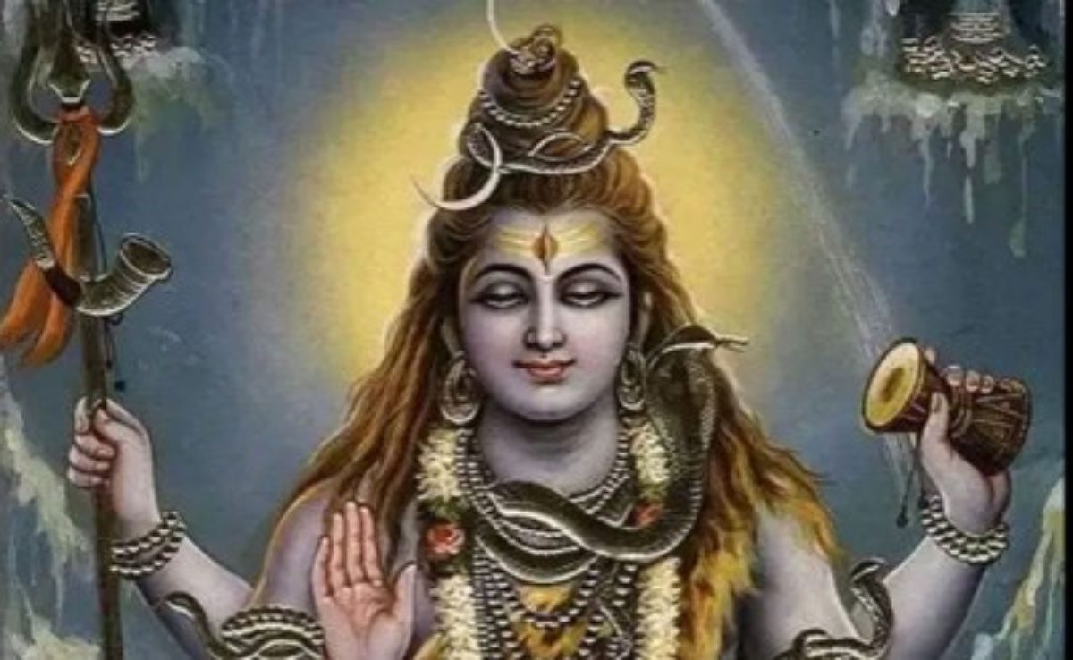 Solah Somwar 2023: Date, Worship Method and Mantra