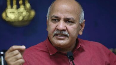 CBI's fresh corruption case against Manish Sisodia