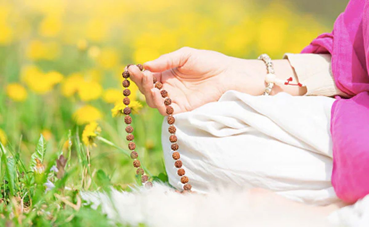 Story of Panchmukhi Avatar of Shri Hanuman