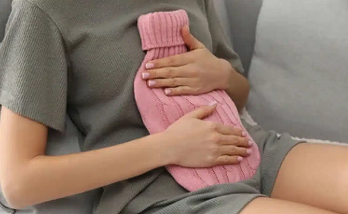 Is contraceptive pill Seasonale really necessary?