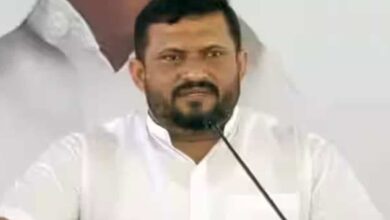 Mohammad Faizal's Lok Sabha membership restored