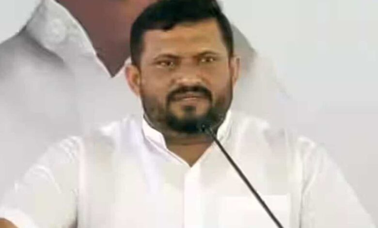 Mohammad Faizal's Lok Sabha membership restored