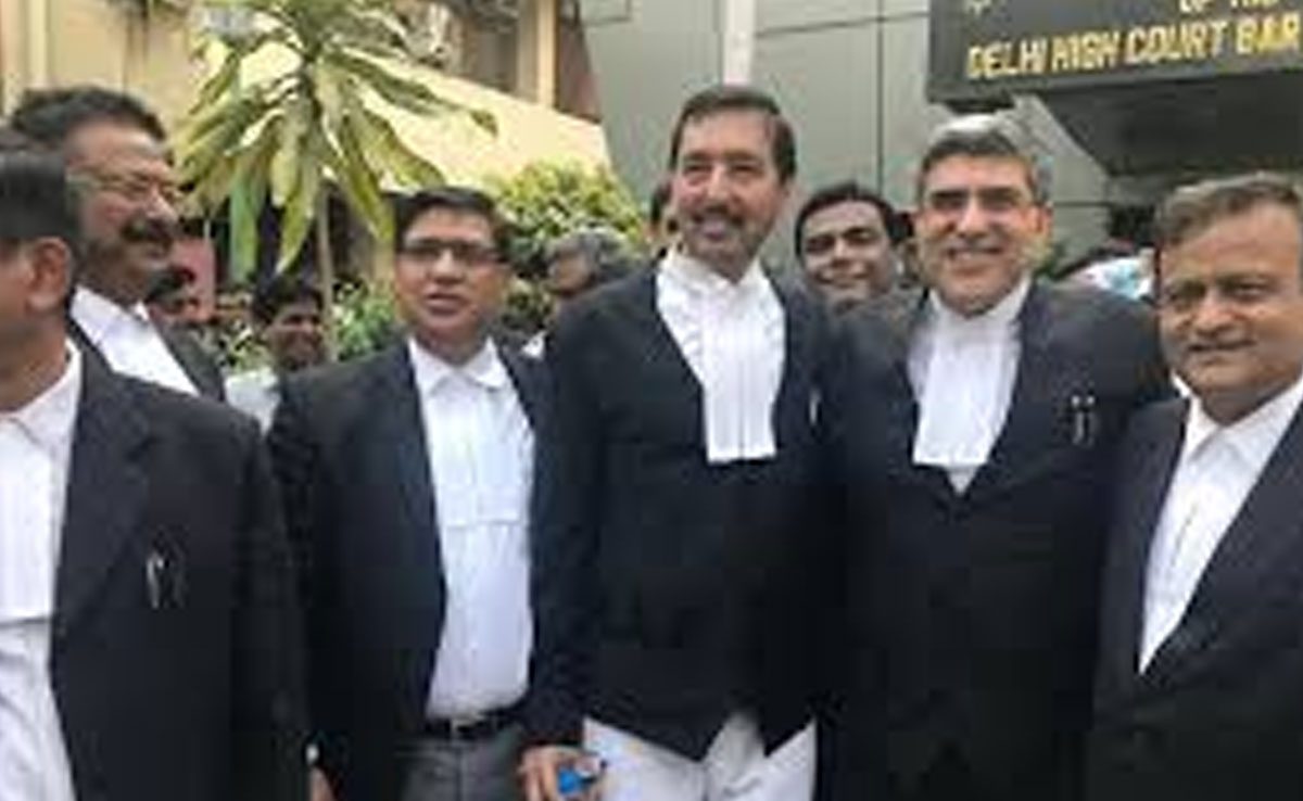 Mohit Mathur ED custody of Sisodia arrested in Liquor Scam extended