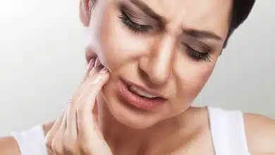 Avoid These Foods During Mouth Ulcers