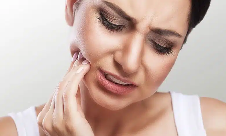 Avoid These Foods During Mouth Ulcers