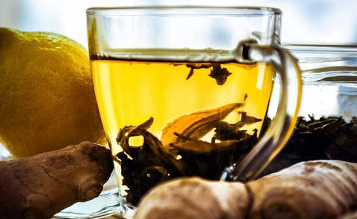 Ways to use Mulethi for cold and cough