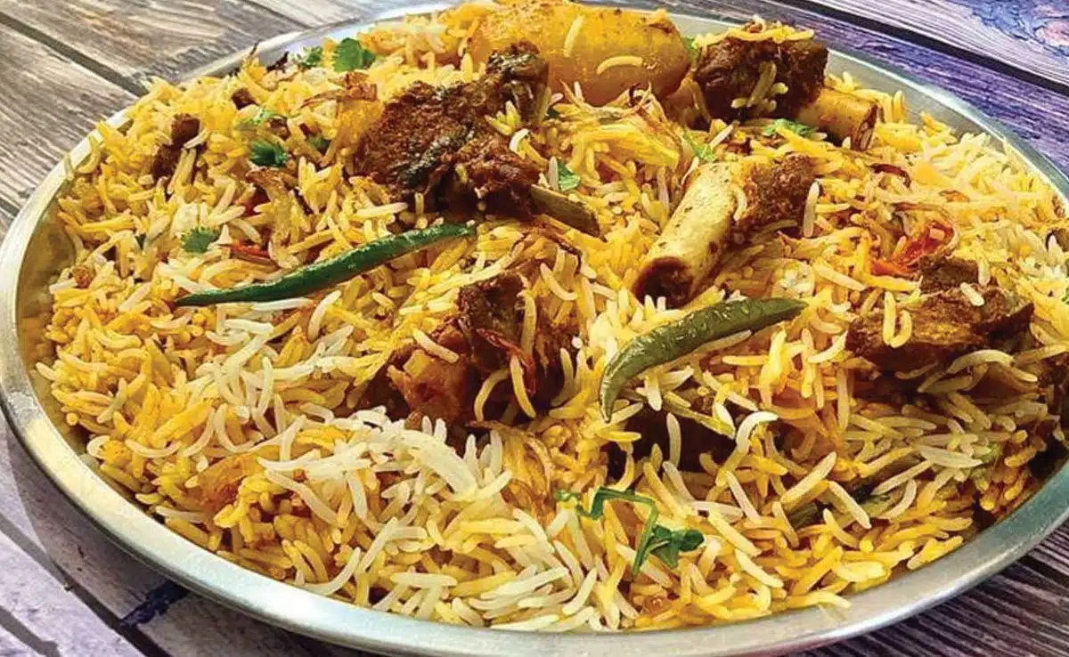 6 popular iftar recipes for Ramadan