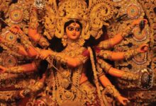 8 easy ways to stay energetic during Navratri vrat