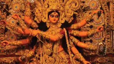 8 easy ways to stay energetic during Navratri vrat