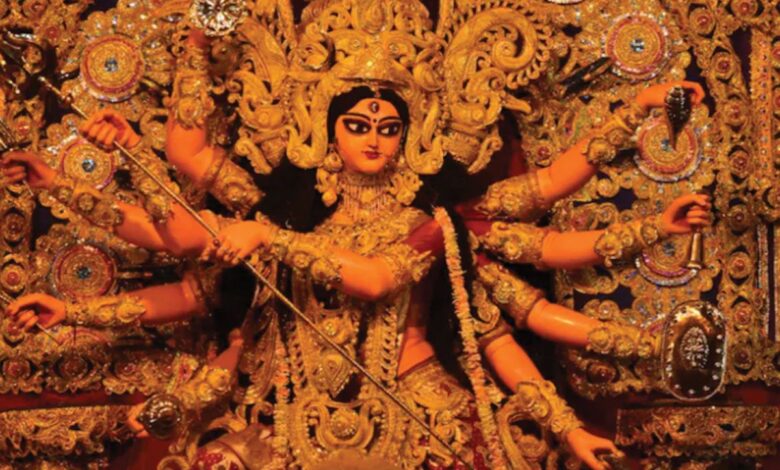8 easy ways to stay energetic during Navratri vrat