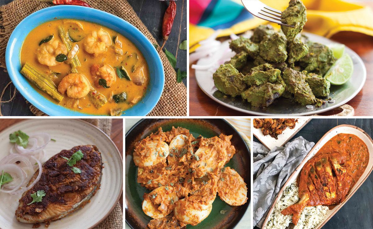 food and drink to avoid during chaitra navratri 2023